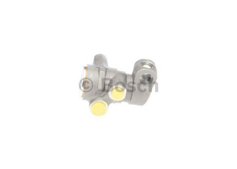 BOSCH Brake Power Regulator