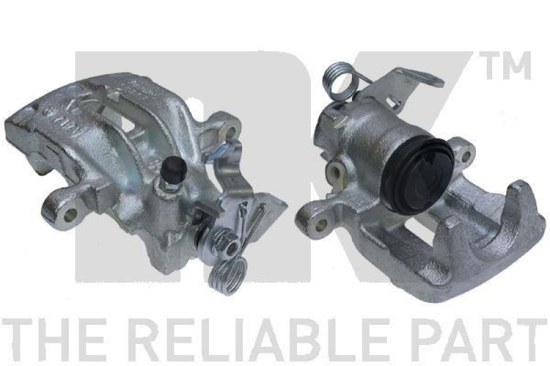 NK Brake Caliper