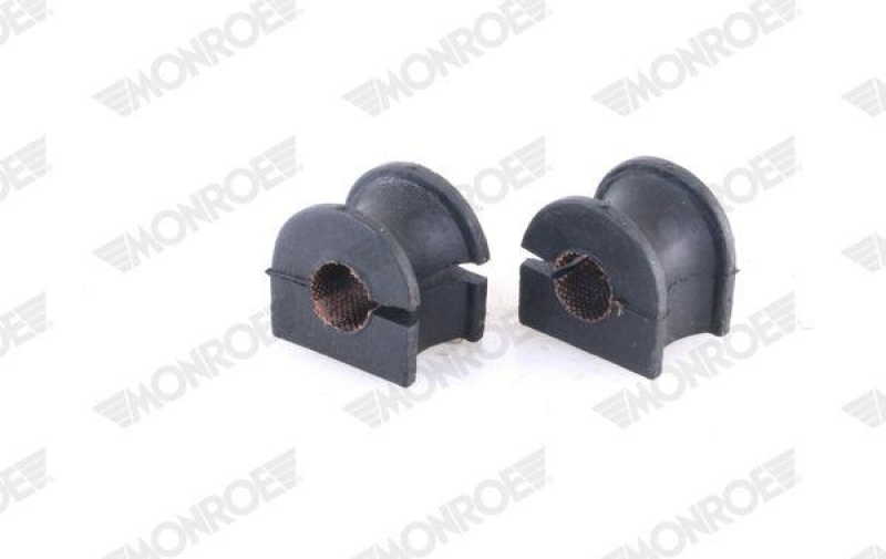 MONROE Bearing Bush, stabiliser