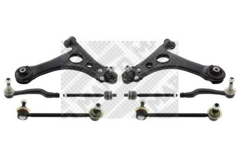 MAPCO Link Set, wheel suspension