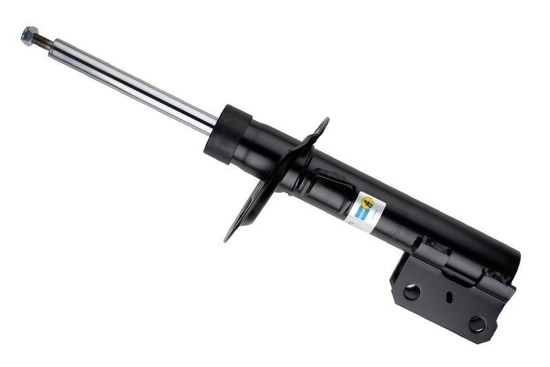 BILSTEIN Shock Absorber BILSTEIN - B4 OE Replacement