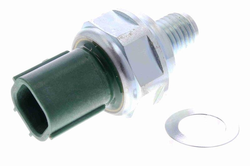 VEMO Oil Pressure Switch Original VEMO Quality