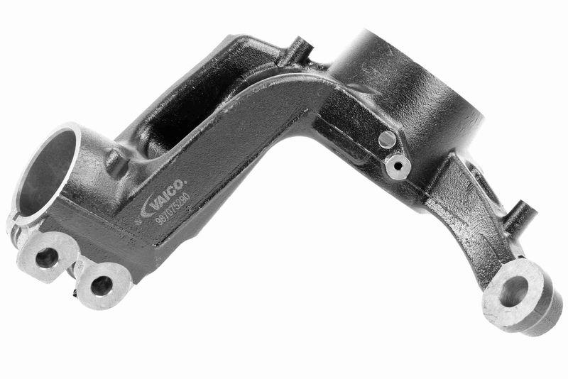 VAICO Steering Knuckle, wheel suspension Original VAICO Quality