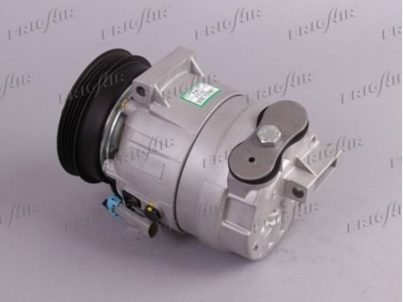 FRIGAIR Kompressor, Klimaanlage 93010580