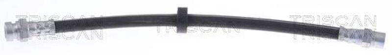 TRISCAN Brake Hose