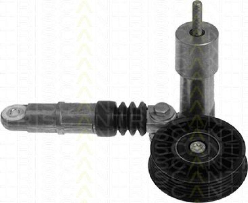 TRISCAN Tensioner Lever, v-ribbed belt