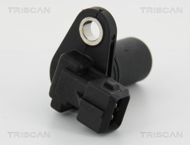 TRISCAN Sensor, camshaft position