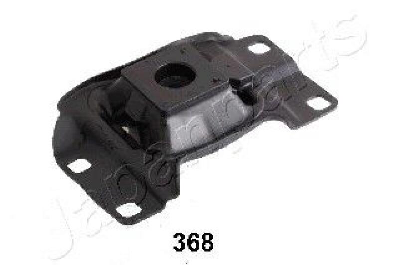 JAPANPARTS Engine Mounting