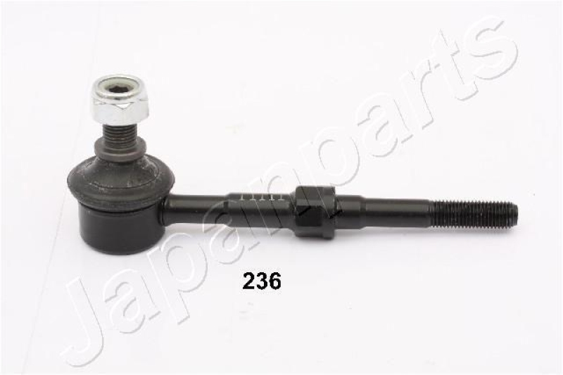 JAPANPARTS Sway Bar, suspension