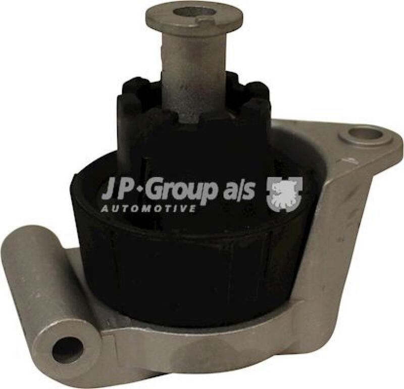 JP GROUP Engine Mounting JP GROUP