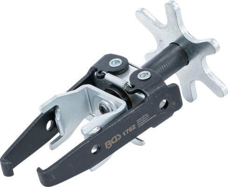 BGS Mounting Tool, valve spring