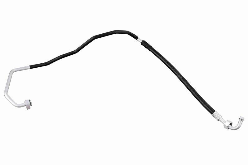 VEMO High-/Low Pressure Line, air conditioning Original VEMO Quality
