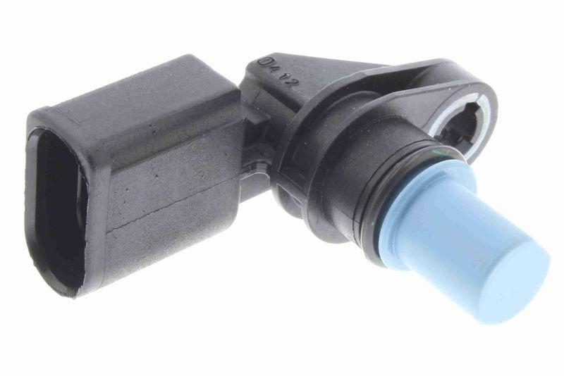 VEMO Sensor, RPM Original VEMO Quality