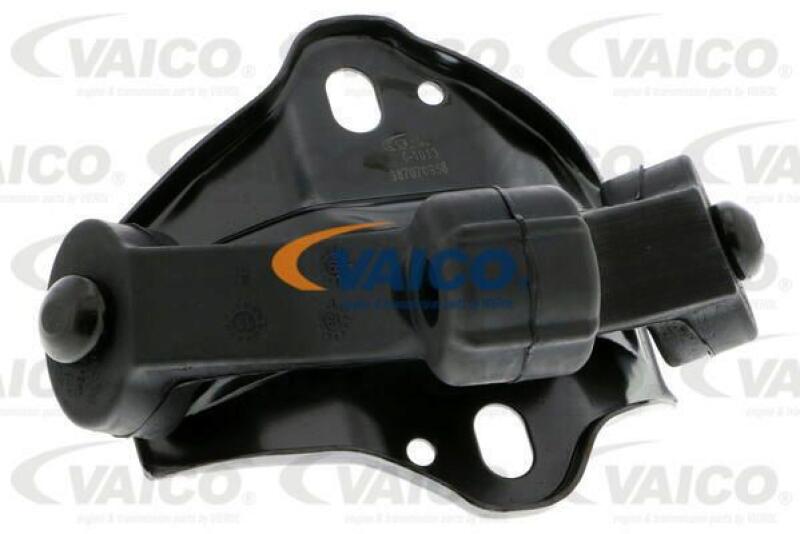 VAICO Holder, exhaust system Original VAICO Quality