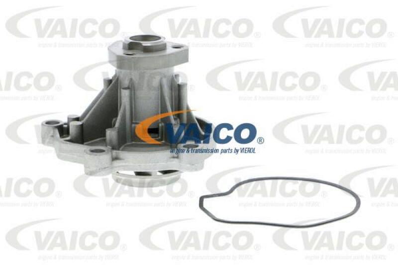 VAICO Wasserpumpe, Motork&uuml;hlung Original VAICO Qualit&auml;t V10-50059