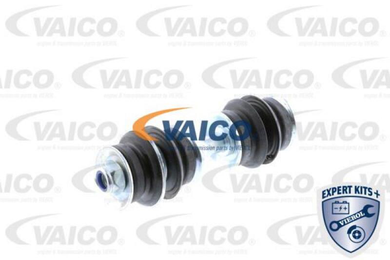 VAICO Stange/Strebe, Stabilisator EXPERT KITS +