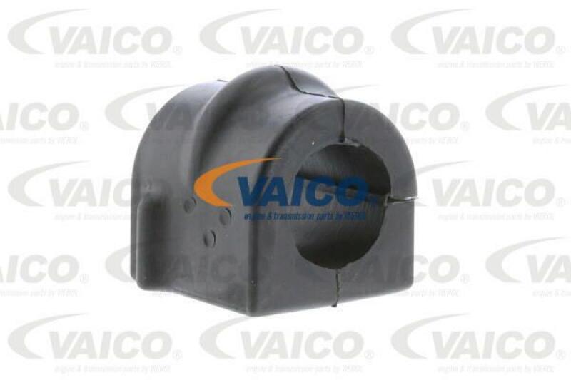 VAICO Lagerung, Stabilisator Original VAICO Qualität