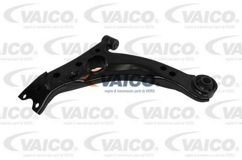 Querlenker Lenker Radaufh&auml;ngung Original VAICO Qualit&auml;t V70-9590