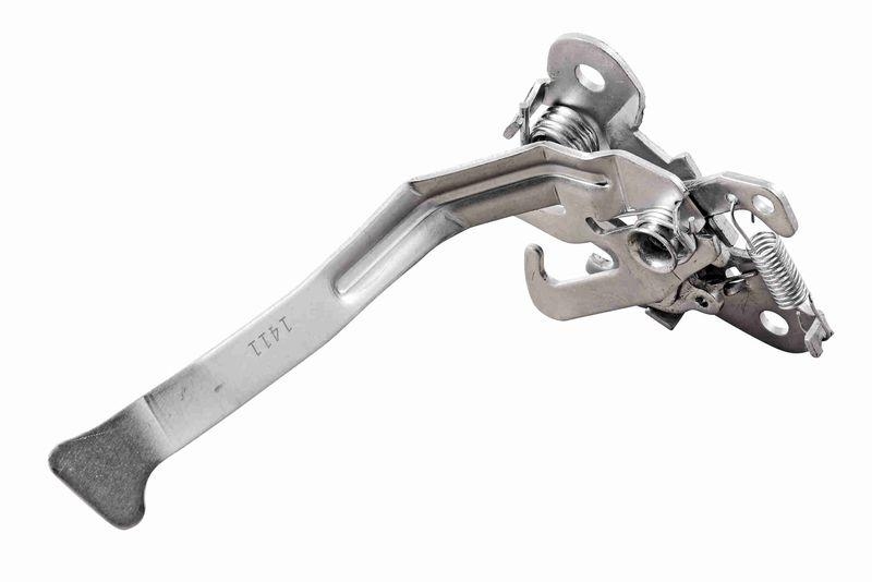 VAICO Bonnet Lock Original VAICO Quality
