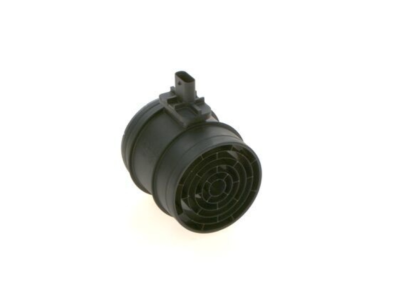 BOSCH Luftmassenmesser 0 281 006 603
