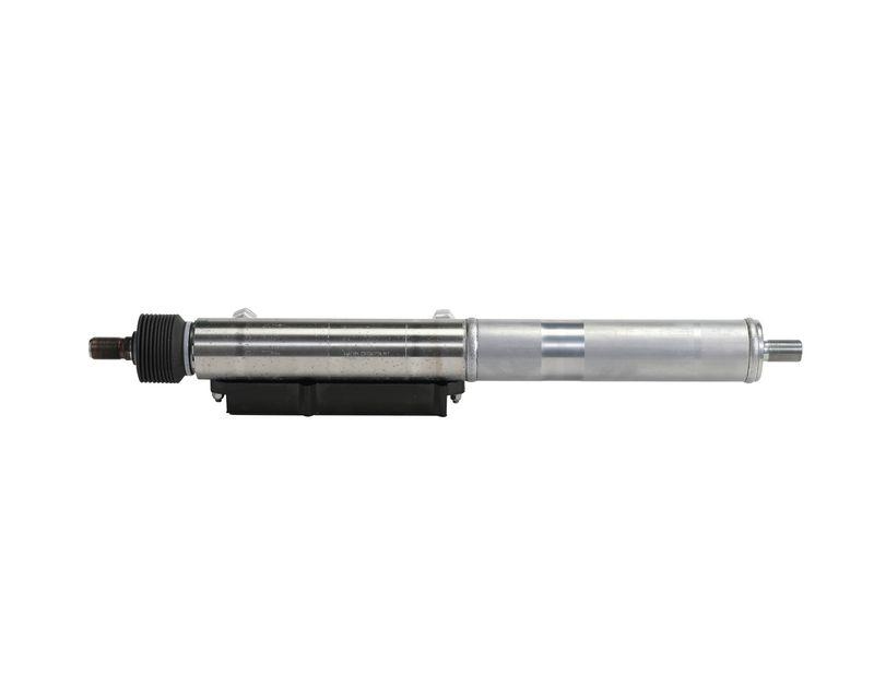 BOSCH Slave Cylinder, power steering