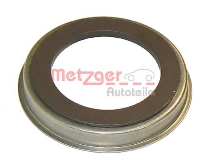 METZGER Sensorring, ABS