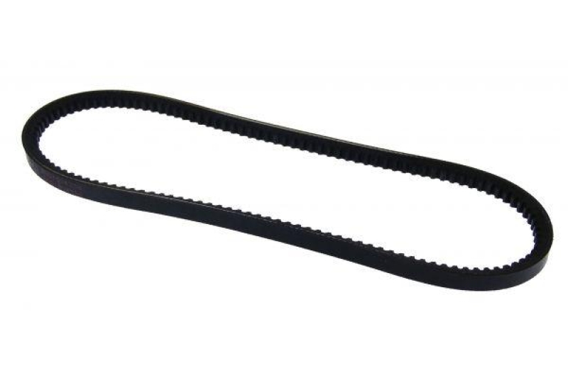 MAPCO V-Belt
