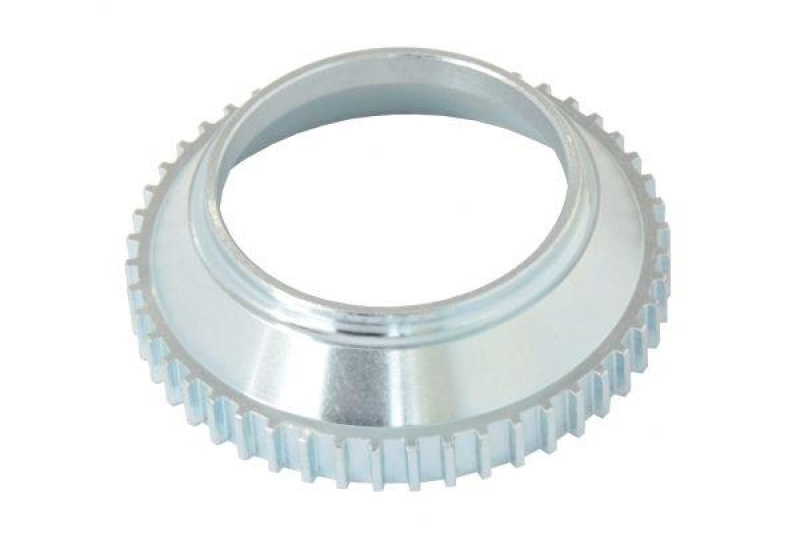 MAPCO Sensor Ring, ABS