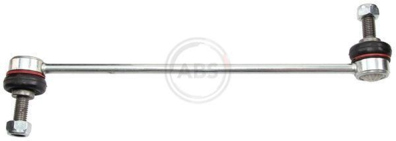 A.B.S. Rod/Strut, stabiliser