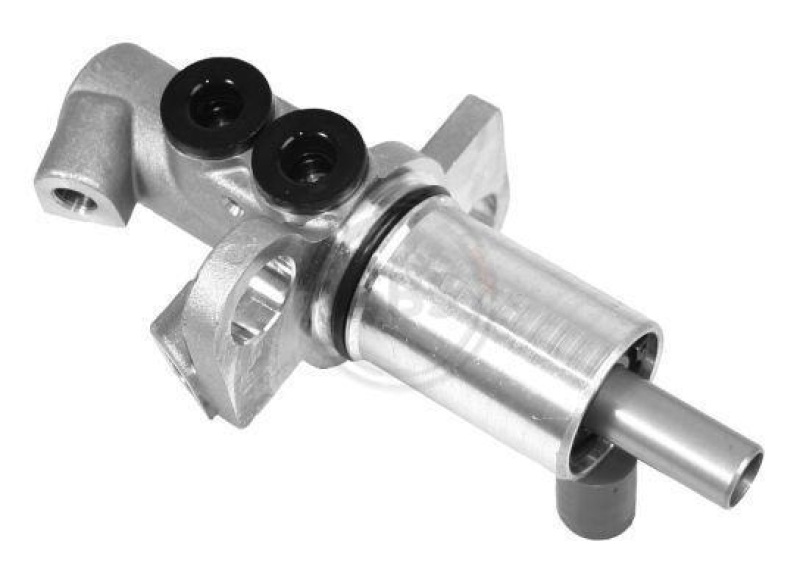 A.B.S. Hauptbremszylinder 51680