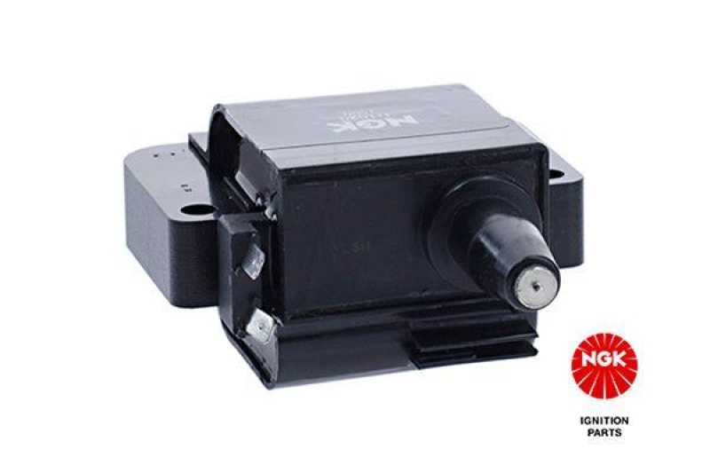 NGK Z&uuml;ndspule 48152