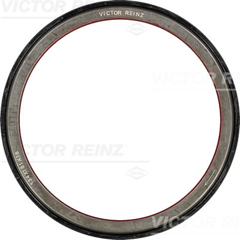 VICTOR REINZ Shaft Seal, crankshaft