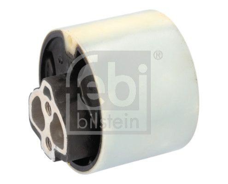 FEBI BILSTEIN Mounting, automatic transmission