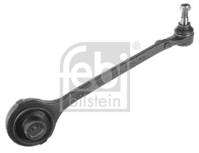 FEBI BILSTEIN Querlenker Lenker Radaufhängung