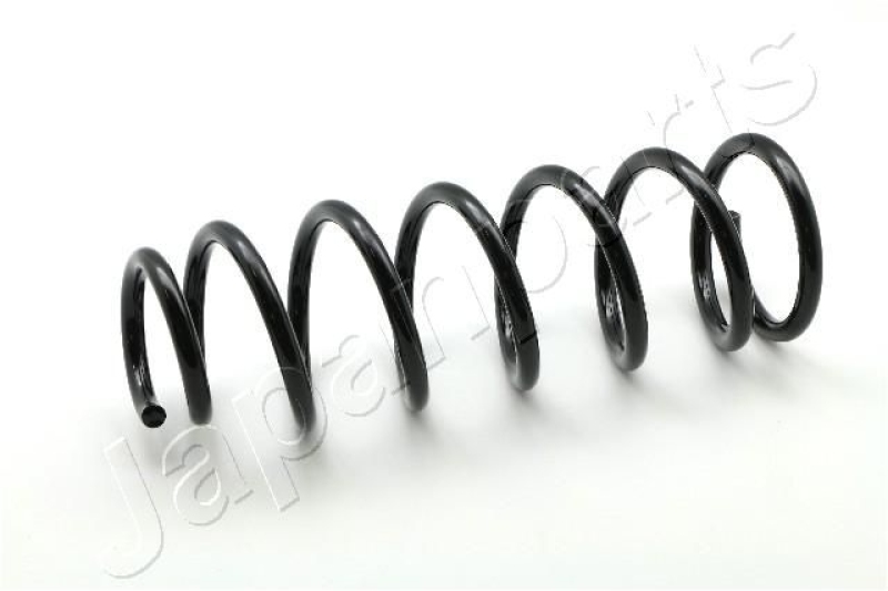 JAPANPARTS Coil Spring