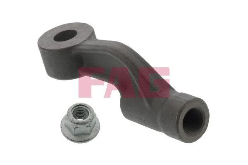Schaeffler FAG Spurstangenkopf 840 1005 10