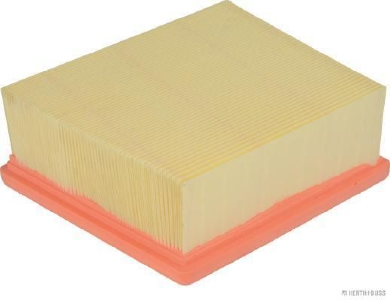 HERTH+BUSS JAKOPARTS Luftfilter J1323062