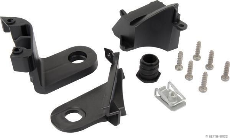 HERTH+BUSS ELPARTS Reparatursatz, Hauptscheinwerfer 50269209
