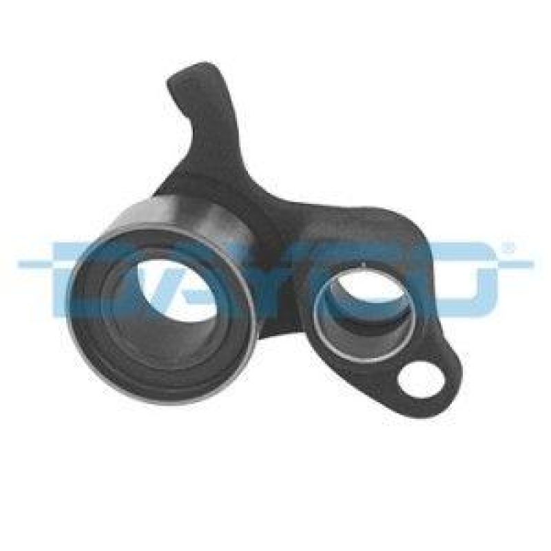 DAYCO Tensioner Pulley, timing belt