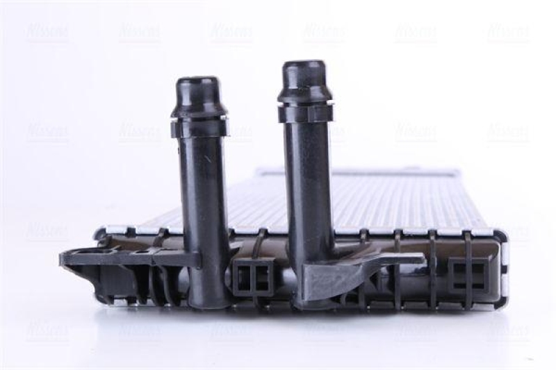 NISSENS Radiator, engine cooling
