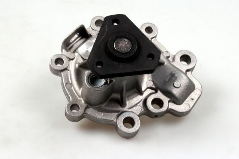 HEPU Water Pump, engine cooling