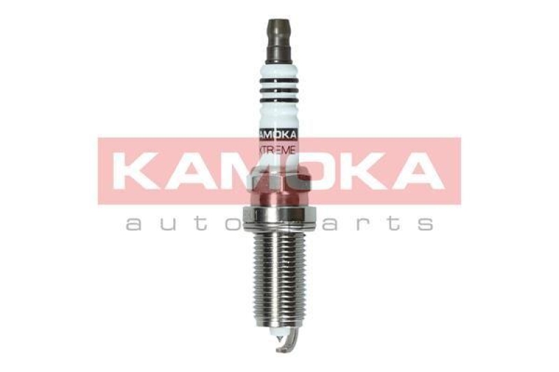 KAMOKA Zündkerze 7100052