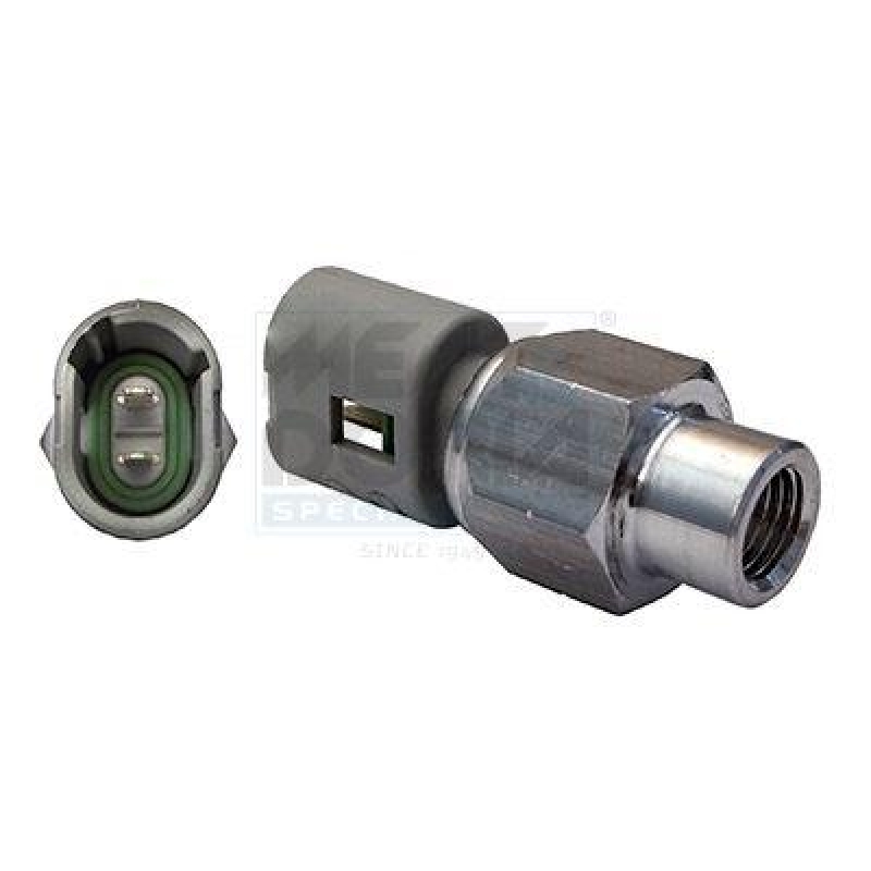 MEAT & DORIA Oil Pressure Switch, power steering