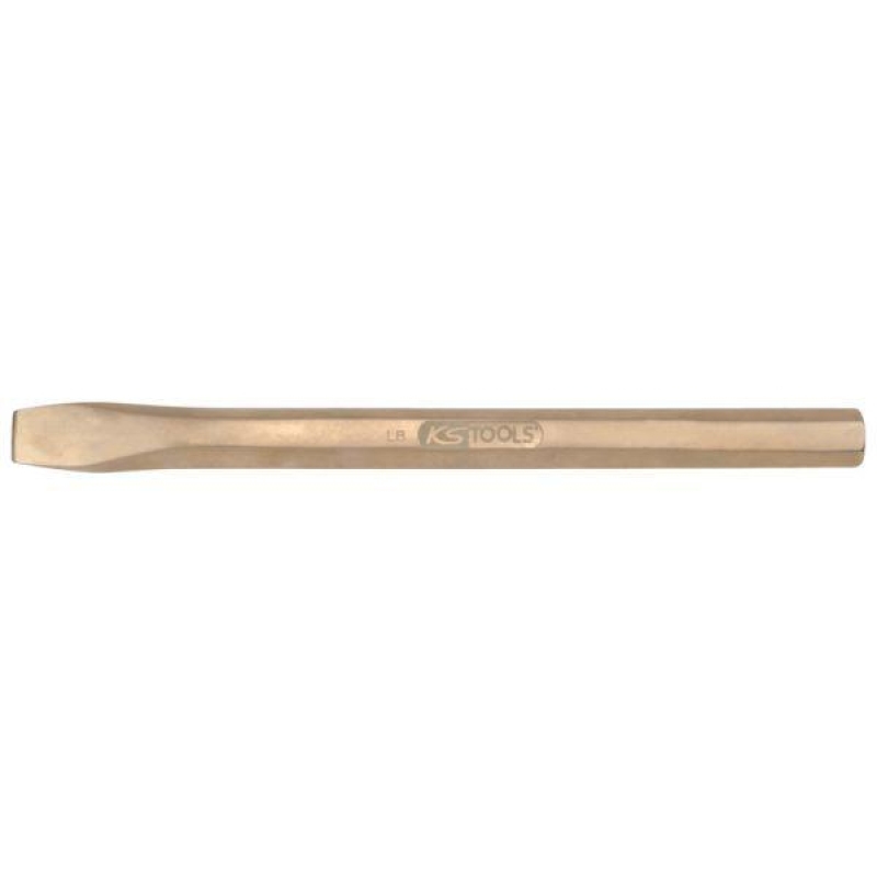 KS TOOLS Chisel