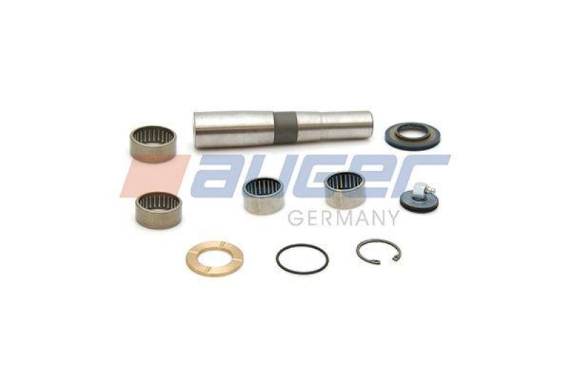 AUGER Repair Kit, kingpin