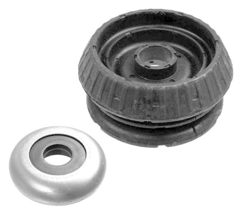 LEMF&Ouml;RDER Repair Kit, suspension strut support mount
