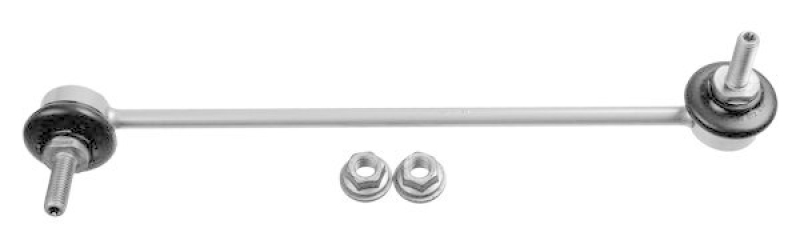 LEMF&Ouml;RDER Stange/Strebe, Stabilisator 36159 01