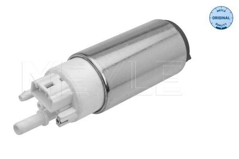 MEYLE Kraftstoffpumpe MEYLE-ORIGINAL: True to OE. 014 919 0027