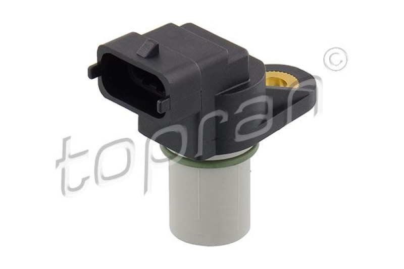 TOPRAN Sensor, camshaft position