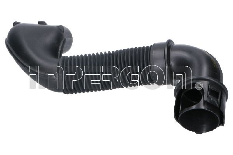 ORIGINAL IMPERIUM Intake Hose, air filter